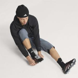 product/a/d/adidas_jr6881_22_footwear_photography_heromrktng_view_9-nw091725.jpg
