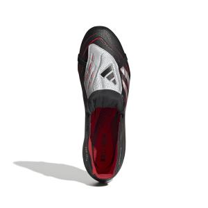 product/a/d/adidas_jr6881_2_footwear_photography_top_portrait_view_white-nw091725.jpg