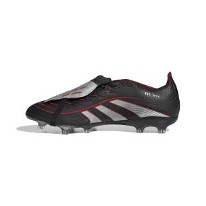 product/a/d/adidas_jr6881_4_footwear_photography_side_medial_center_view_white-nw091725.jpg