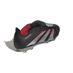 product/a/d/adidas_jr6881_6_footwear_photography_back_lateral_top_view_white-nw091725.jpg