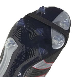 product/a/d/adidas_jr6881_7_footwear_photography_detail_view_1_white-nw091725.jpg
