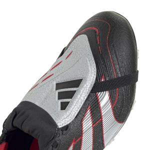 product/a/d/adidas_jr6881_8_footwear_photography_detail_view_2_white-nw091725.jpg