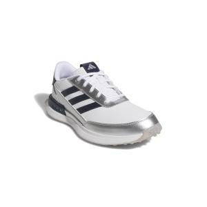 product/a/d/adidas_jr6952_6_footwear_photography_front_lateral_top_view_white-nw091725.jpg