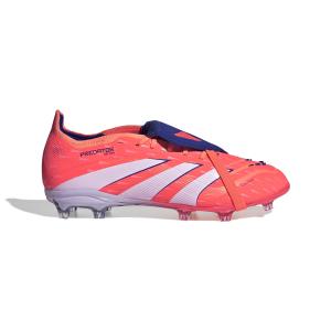 product/a/d/adidas_jr7006_1_footwear_photography_side_lateral_center_view_white.jpg