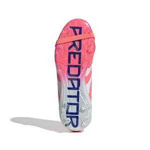 product/a/d/adidas_jr7006_3_footwear_photography_bottom_view_white.jpg