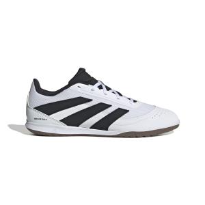 jr7025-chaussures-de-football-adidas-predator-club-sala-in-ftwwht-cblack-luclem