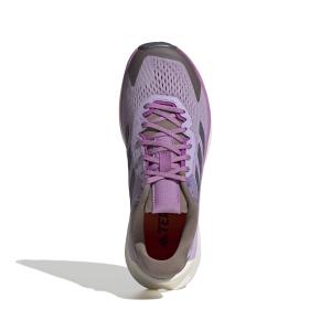product/a/d/adidas_jr7067_3_footwear_photography_top_portrait_view_white-nw091725.jpg