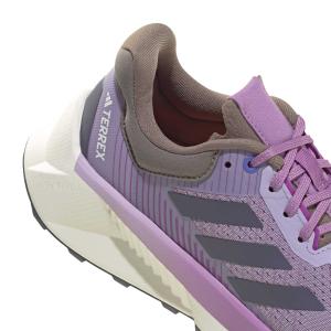 product/a/d/adidas_jr7067_8_footwear_photography_detail_view_1_white-nw091725.jpg