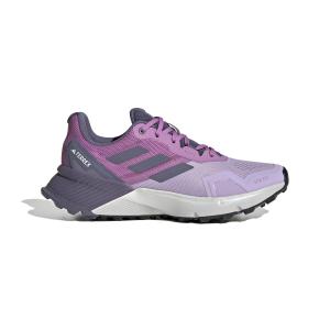 jr7070-chaussures-de-trail-femme-adidas-terrex-soulstride-rain-rdy-prepur-previo-powplu