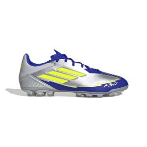 product/a/d/adidas_jr8057_1_footwear_photography_side_lateral_center_view_white.jpg