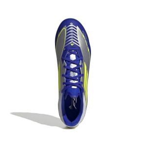 product/a/d/adidas_jr8057_2_footwear_photography_top_portrait_view_white.jpg