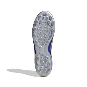 product/a/d/adidas_jr8057_3_footwear_photography_bottom_view_white.jpg