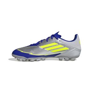 product/a/d/adidas_jr8057_4_footwear_photography_side_medial_center_view_white.jpg