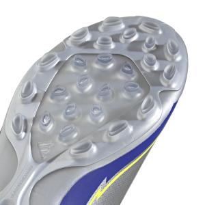 product/a/d/adidas_jr8057_7_footwear_photography_detail_view_1_white.jpg