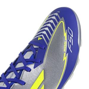 product/a/d/adidas_jr8057_8_footwear_photography_detail_view_2_white.jpg