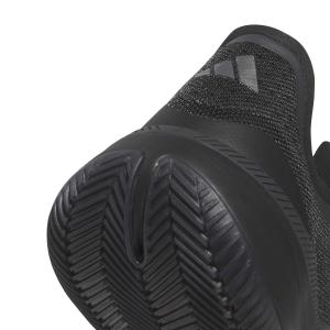 product/a/d/adidas_jr8282_8_footwear_photography_detail_view_1_white-nw091725.jpg
