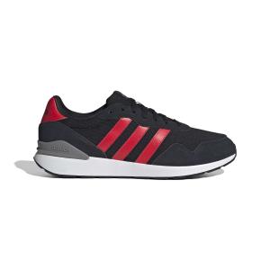 product/a/d/adidas_jr8571_1_footwear_photography_side_lateral_center_view_white-nw091725.jpg