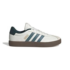 jr8635-baskets-adidas-vl-court-3-0-blanc-marron