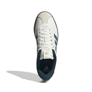 product/a/d/adidas_jr8635_3_footwear_photography_top_portrait_view_white-nw091725.jpg