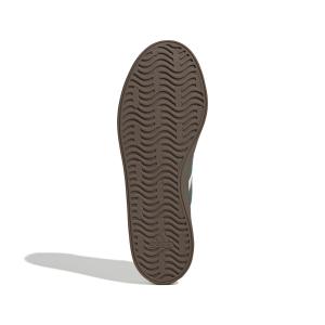 product/a/d/adidas_jr8635_4_footwear_photography_bottom_view_white-nw091725.jpg