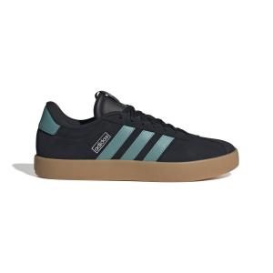 jr8653-baskets-enfant-adidas-vl-court-3-0-cblack-powtea-silvmt