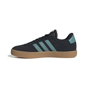 product/a/d/adidas_jr8653_5_footwear_photography_side_medial_center_view_white-nw091725.jpg