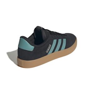 product/a/d/adidas_jr8653_7_footwear_photography_back_lateral_top_view_white-nw091725.jpg