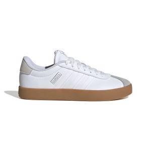 jr8660-baskets-femme-adidas-vl-court-3-0-blanc-vert