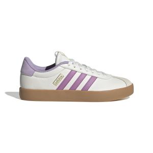 jr8661-baskets-femme-adidas-vl-court-3-0-blanc-gris-marron