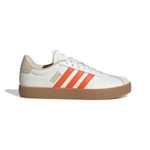 jr8662-baskets-femme-adidas-vl-court-3-0-blanc-rose