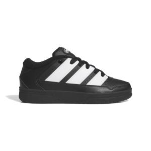 product/a/d/adidas_js0004_1_footwear_photography_side_lateral_center_view_white-nw091725.jpg