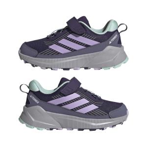 product/a/d/adidas_js0499_10_footwear_photography_mirrored_pair_view_white-nw091725.jpg