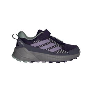product/a/d/adidas_js0499_12_footwear_photography_beauty_view_white-nw091725.jpg