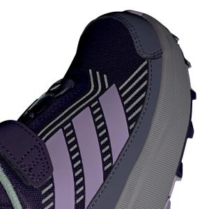 product/a/d/adidas_js0499_13_footwear_photography_reflective_detail_white-nw091725.jpg