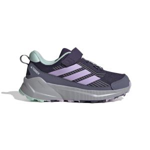 js0499-chaussures-de-randonnee-enfant-adidas-terrex-trailmaker-2-aurplu-powplu-seflaq
