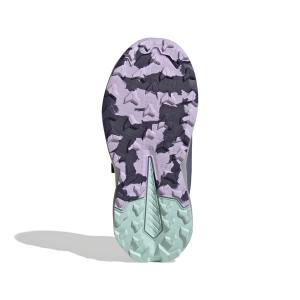 product/a/d/adidas_js0499_4_footwear_photography_bottom_view_white-nw091725.jpg