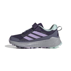 product/a/d/adidas_js0499_5_footwear_photography_side_medial_center_view_white-nw091725.jpg