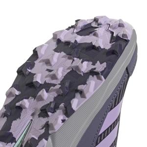 product/a/d/adidas_js0499_8_footwear_photography_detail_view_1_white-nw091725.jpg