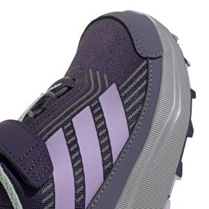 product/a/d/adidas_js0499_9_footwear_photography_detail_view_2_white-nw091725.jpg