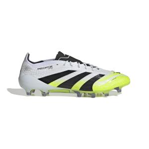 js0946-chaussures-de-football-adidas-predator-elite-ag-ftwwht-cblack-luclem