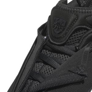 product/a/d/adidas_js1298_8_footwear_photography_detail_view_1_white-nw091725.jpg