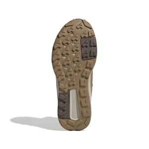 product/a/d/adidas_js1432_4_footwear_photography_bottom_view_white-nw091725.jpg