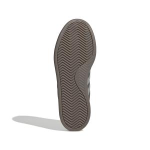 product/a/d/adidas_js1702_4_footwear_photography_bottom_view_white-nw091725.jpg