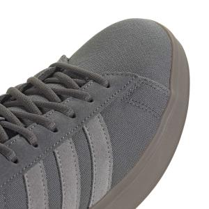 product/a/d/adidas_js1702_9_footwear_photography_detail_view_2_white-nw091725.jpg