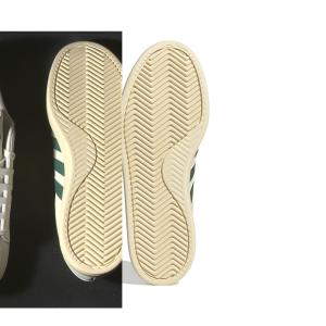 product/a/d/adidas_js1736_4_footwear_photography_bottom_view_white-nw091725.jpg