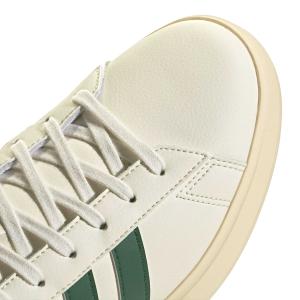product/a/d/adidas_js1736_9_footwear_photography_detail_view_2_white-nw091725.jpg