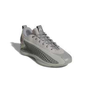 product/a/d/adidas_js1775_6_footwear_photography_front_lateral_top_view_white-nw091725.jpg