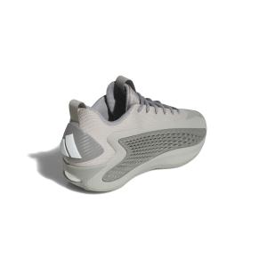 product/a/d/adidas_js1775_7_footwear_photography_back_lateral_top_view_white-nw091725.jpg