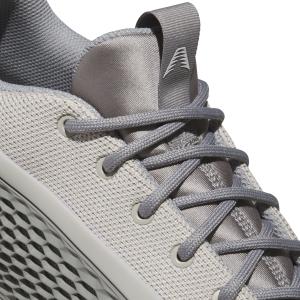 product/a/d/adidas_js1775_8_footwear_photography_detail_view_1_white-nw091725.jpg