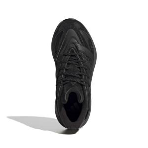 product/a/d/adidas_js1965_3_footwear_photography_top_portrait_view_white-nw091725.jpg